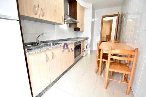 Cocina independiente