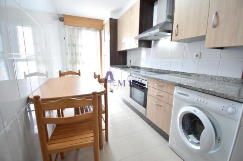 Cocina independiente