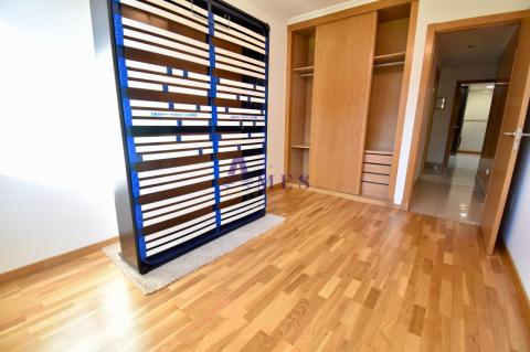 Dormitorio preincipal