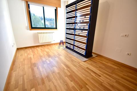 Dormitorio preincipal