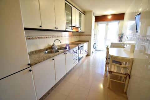 Cocina independiente