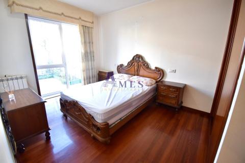 Dormitorio secundario 2