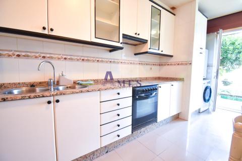 Cocina independiente