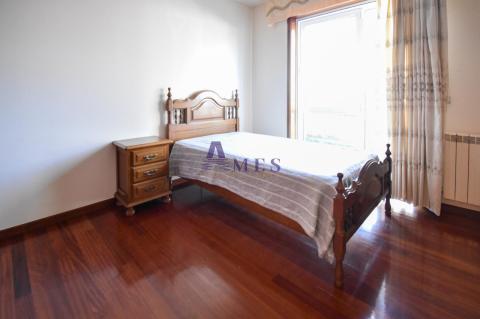 Dormitori osecundario 1