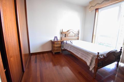 Dormitori osecundario 1