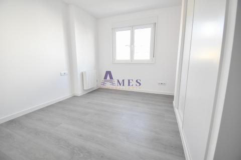 Dormitorio principal