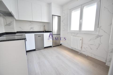 Cocina independiente