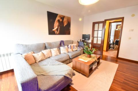 SALON COMEDOR