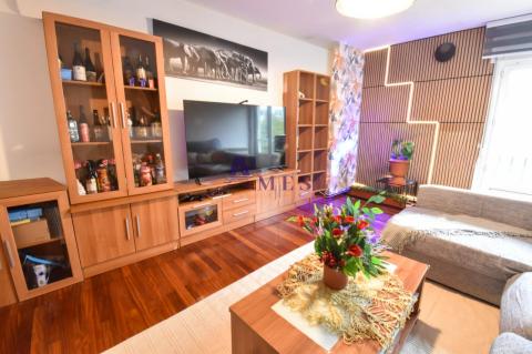 SALON COMEDOR