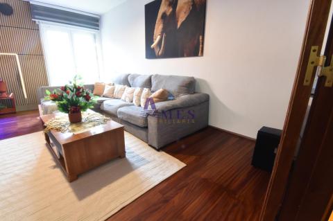 SALON COMEDOR