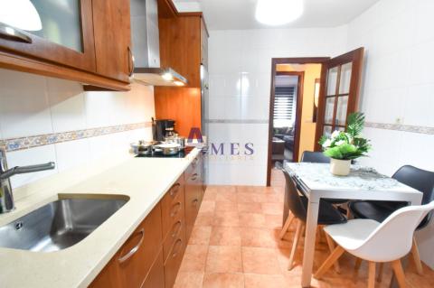 COCINA INDEPENDIENTE