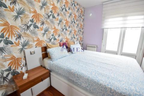DORMITORIO PRINCIPAL