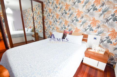 DORMITORIO PRINCIPAL