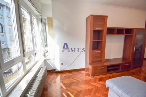 Salon comedor