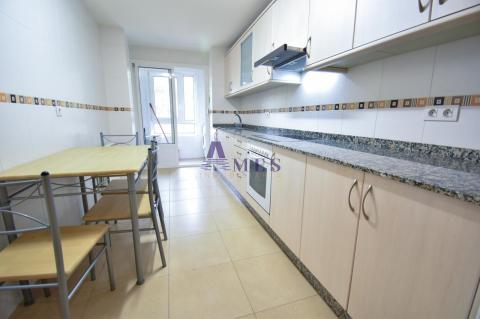 Cocina independiente