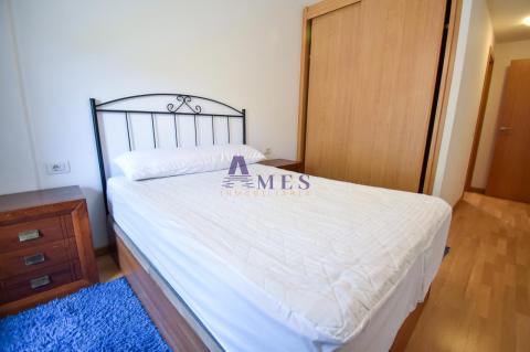 DORMITORIO PRINCIPAL SUITE