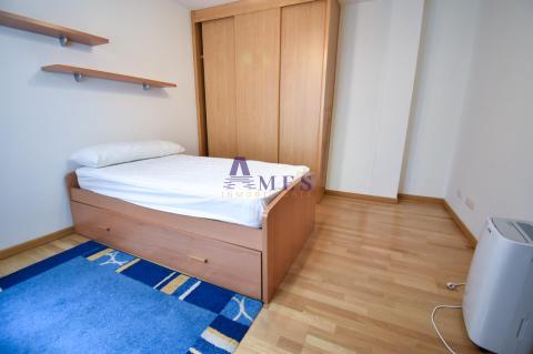 DORMITORIO SECUNDARIO