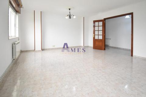 Salon comedor