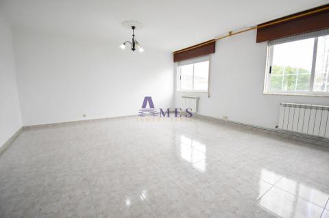 Salon comedor