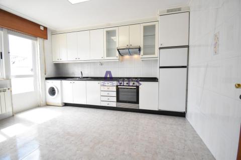 Cocina independiente