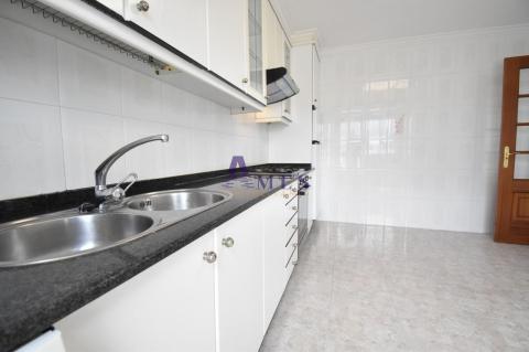 Cocina independiente