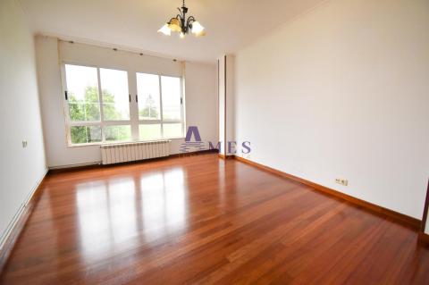 Suite dormitorio principal