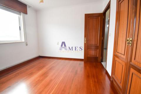 Dormitorio secundario 1