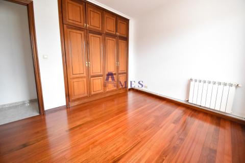 Dormitorio secundario 1