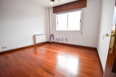 Dormitorio secundario 2
