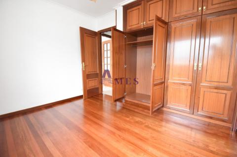 Dormitorio secundario 2