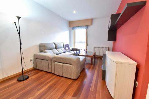 Salon comedor
