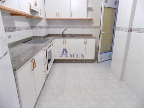 Cocina independiente