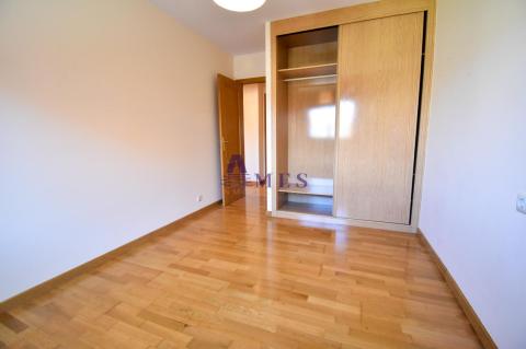 Dormitorio secundario 1