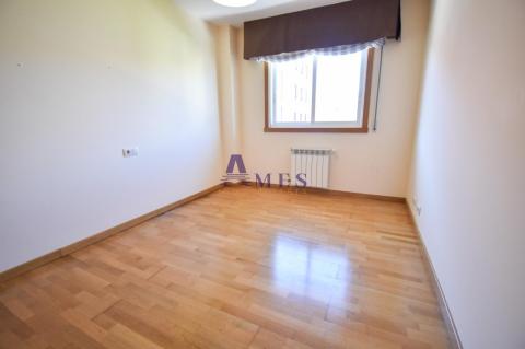 Dormitorio secundario 1