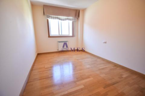 Dormitorio secundario 2