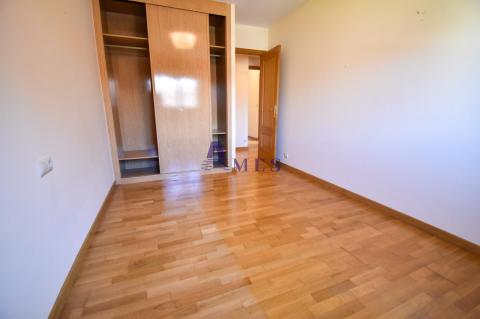 Dormitorio secundario 2