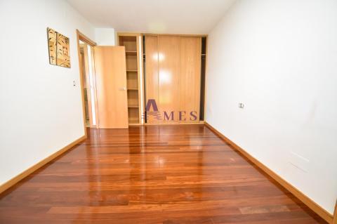 DORMITORIO PRINCIPAL