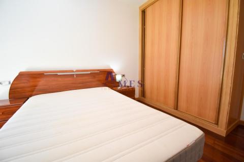DORMITORIO SECUNDARIO