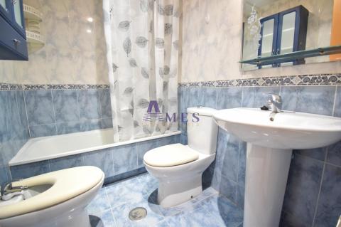 CUARTO DE BAÑO 1