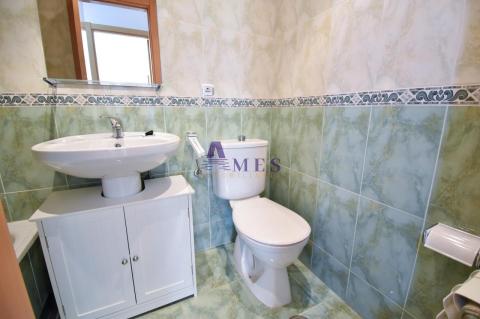 CUARTO DE BAÑO 2
