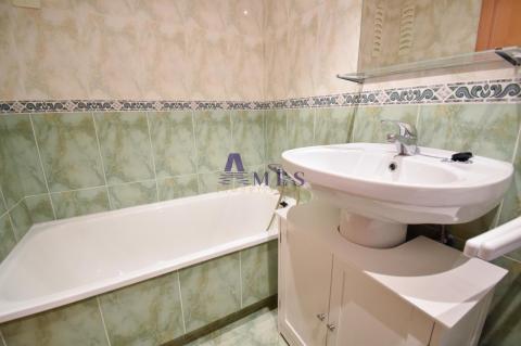 CUARTO DE BAÑO 2