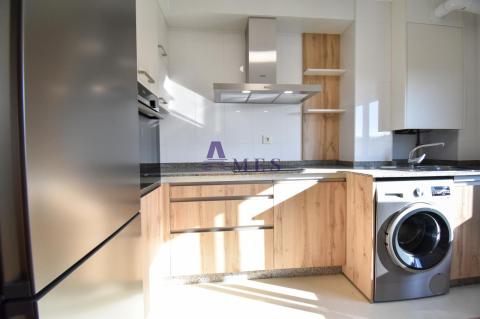 COCINA INDEPENDIENTE