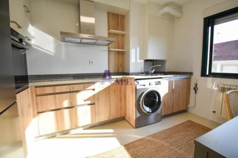 COCINA INDEPENDIENTE