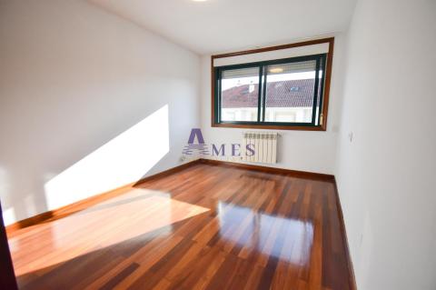 HABITACIÓN PLANTA BAJA