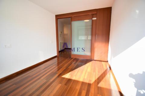 HABITACIÓN PLANTA BAJA