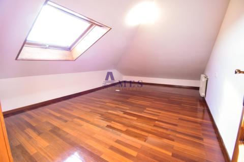 DORMITORIO 2 PLANTA SUPERIOR