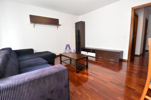 Salon comedor