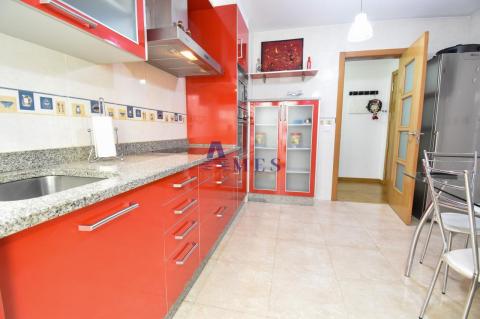 Cocina independiente