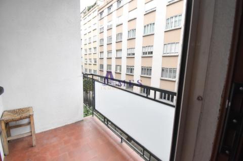Balcon