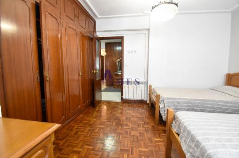 Dormitorio 3